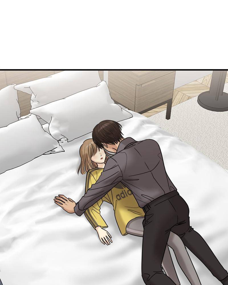 No Longer A Heroine! chapter 45 - page 93