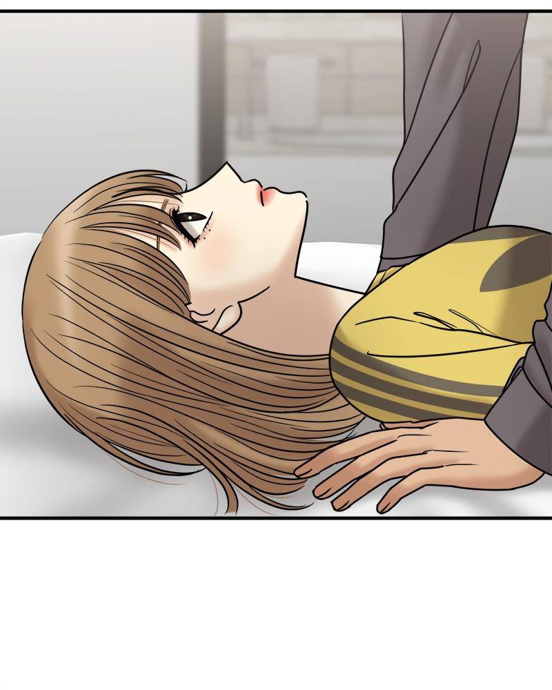 No Longer A Heroine! chapter 45 - page 95