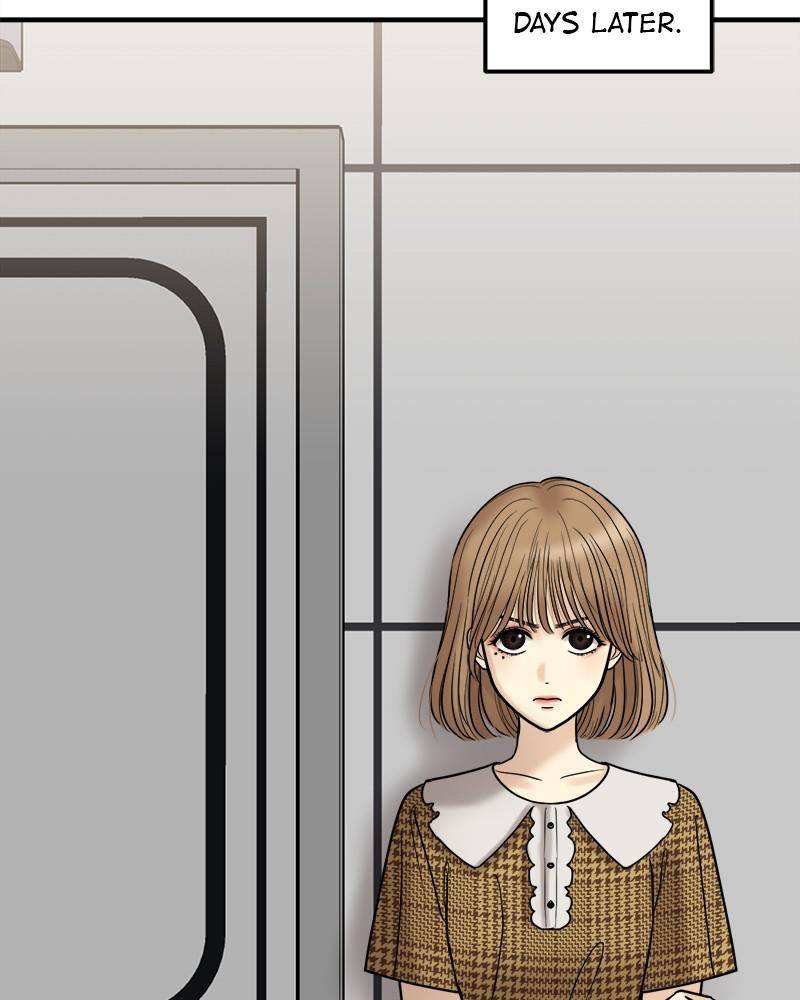No Longer A Heroine! chapter 44 - page 12