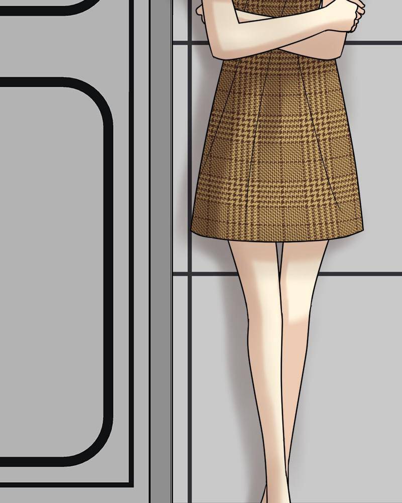 No Longer A Heroine! chapter 44 - page 13