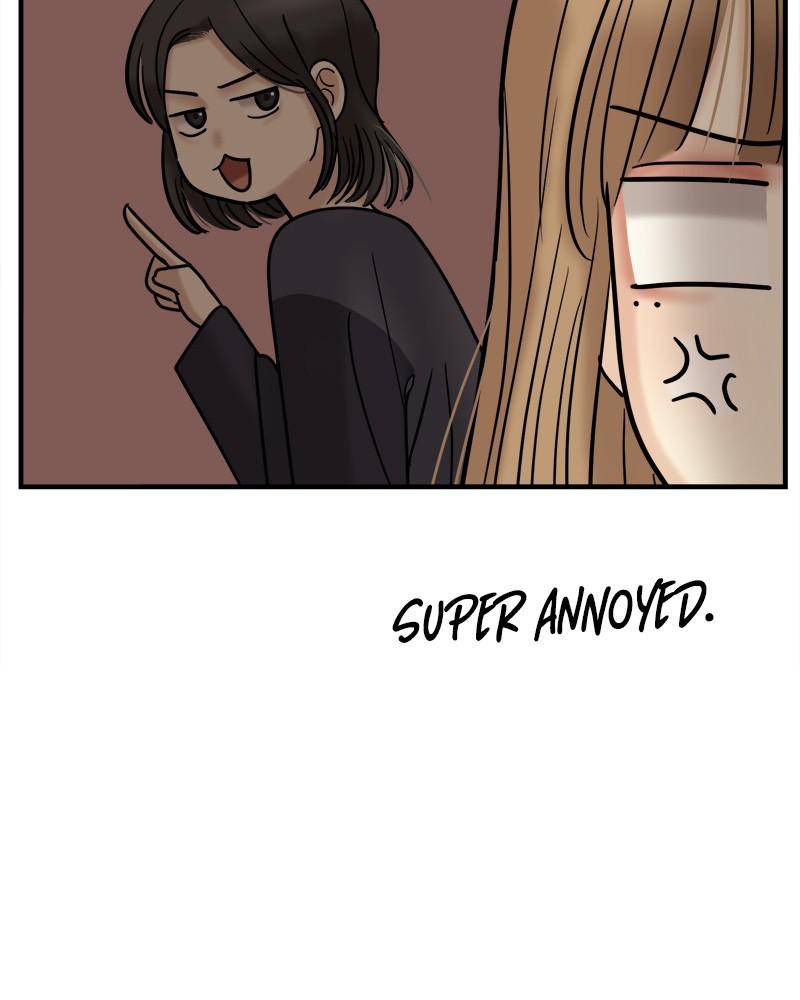 No Longer A Heroine! chapter 44 - page 15