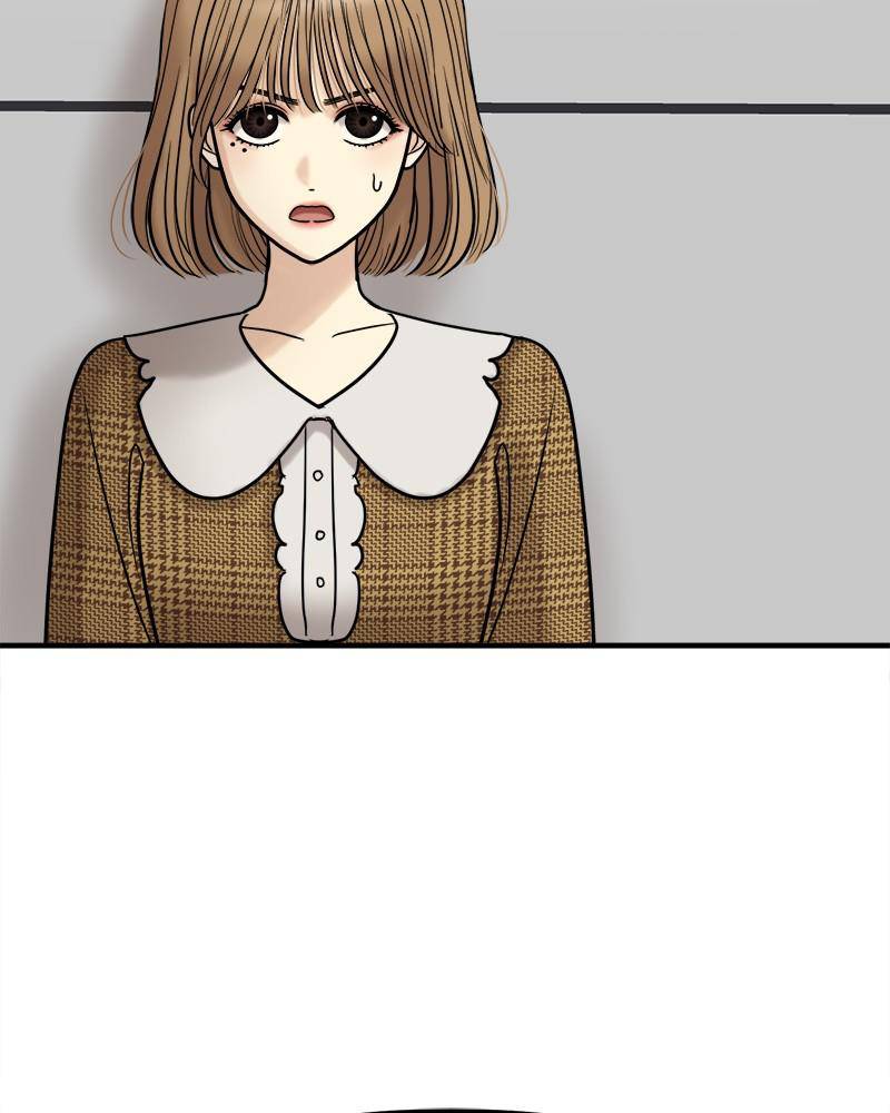 No Longer A Heroine! chapter 44 - page 26