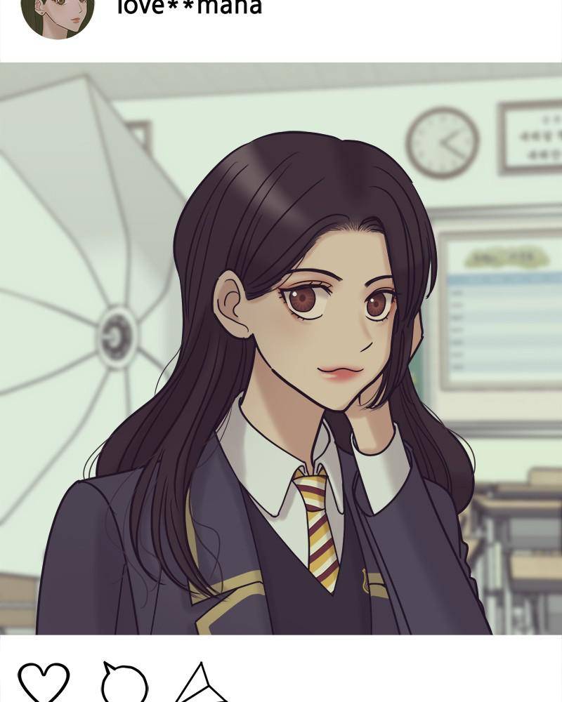 No Longer A Heroine! chapter 44 - page 3