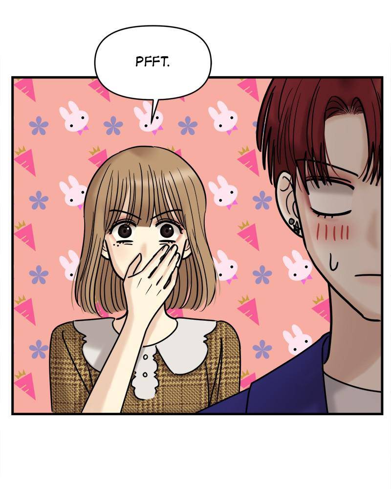 No Longer A Heroine! chapter 44 - page 33