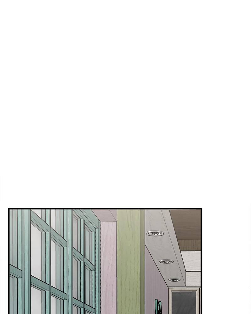 No Longer A Heroine! chapter 44 - page 38
