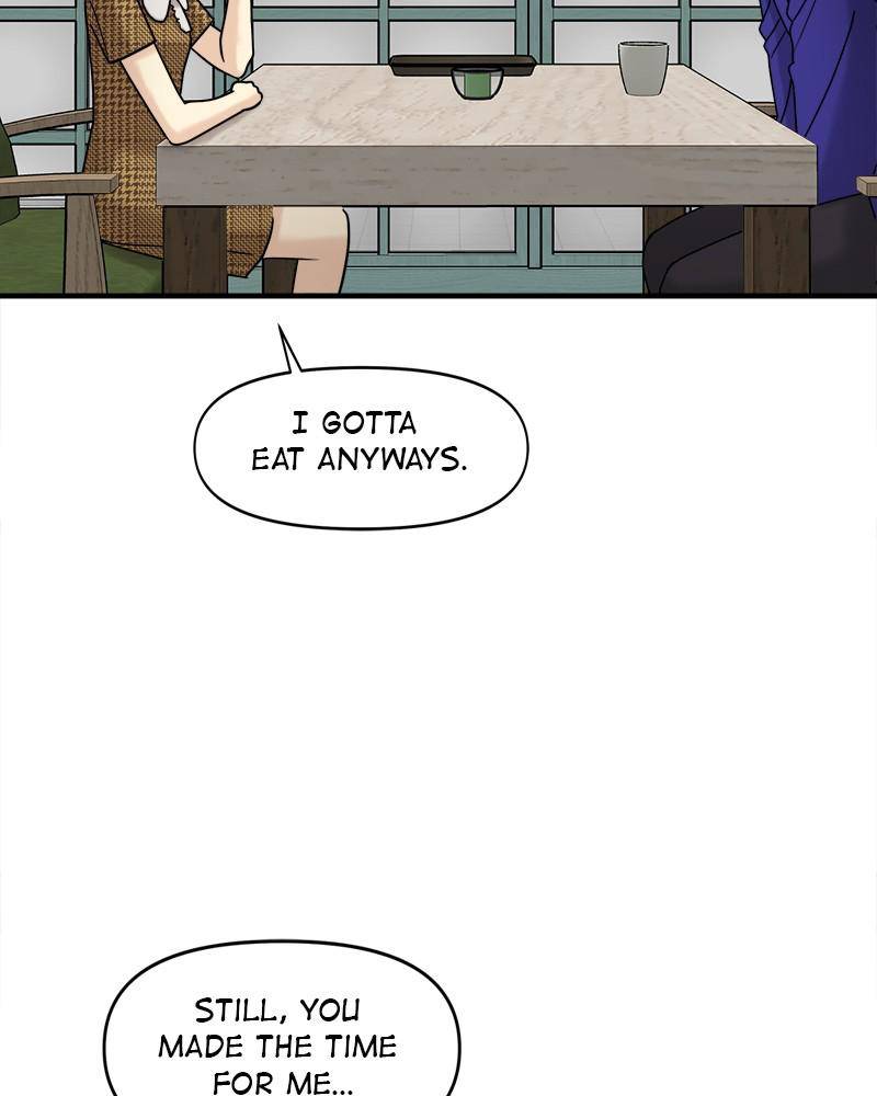No Longer A Heroine! chapter 44 - page 40