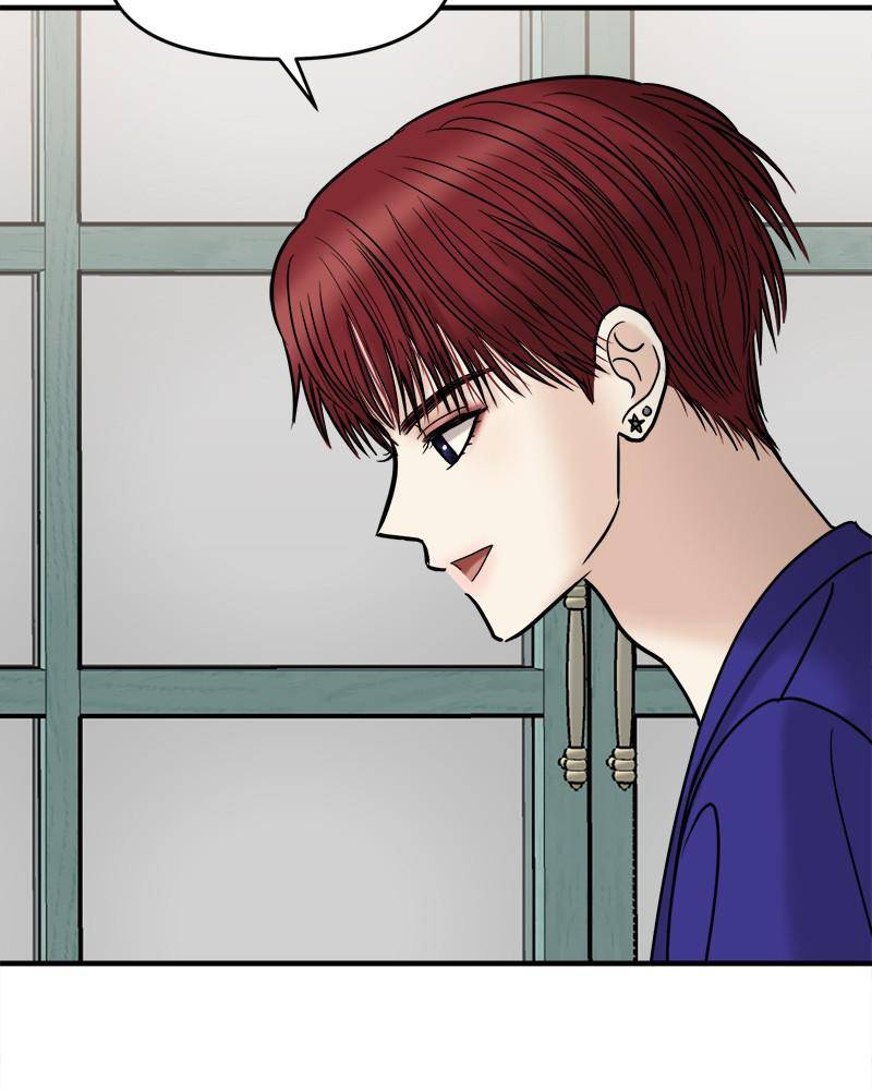 No Longer A Heroine! chapter 44 - page 41
