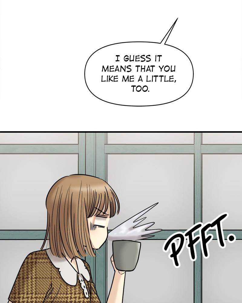 No Longer A Heroine! chapter 44 - page 42