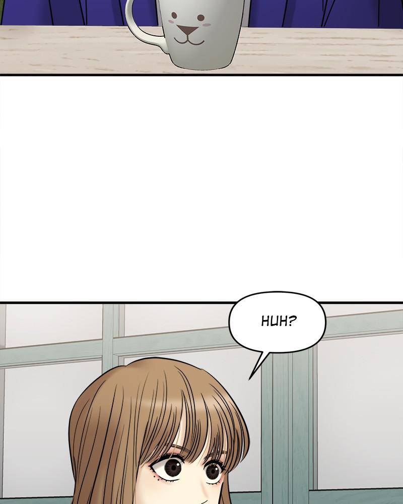 No Longer A Heroine! chapter 44 - page 47