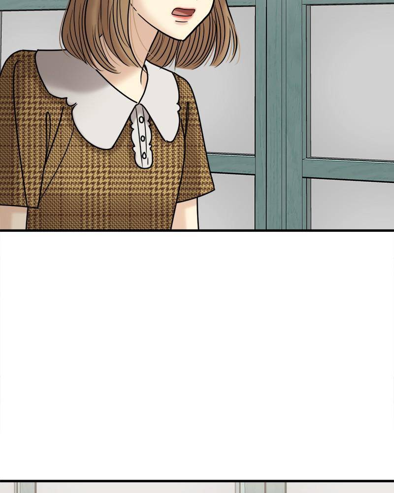 No Longer A Heroine! chapter 44 - page 48