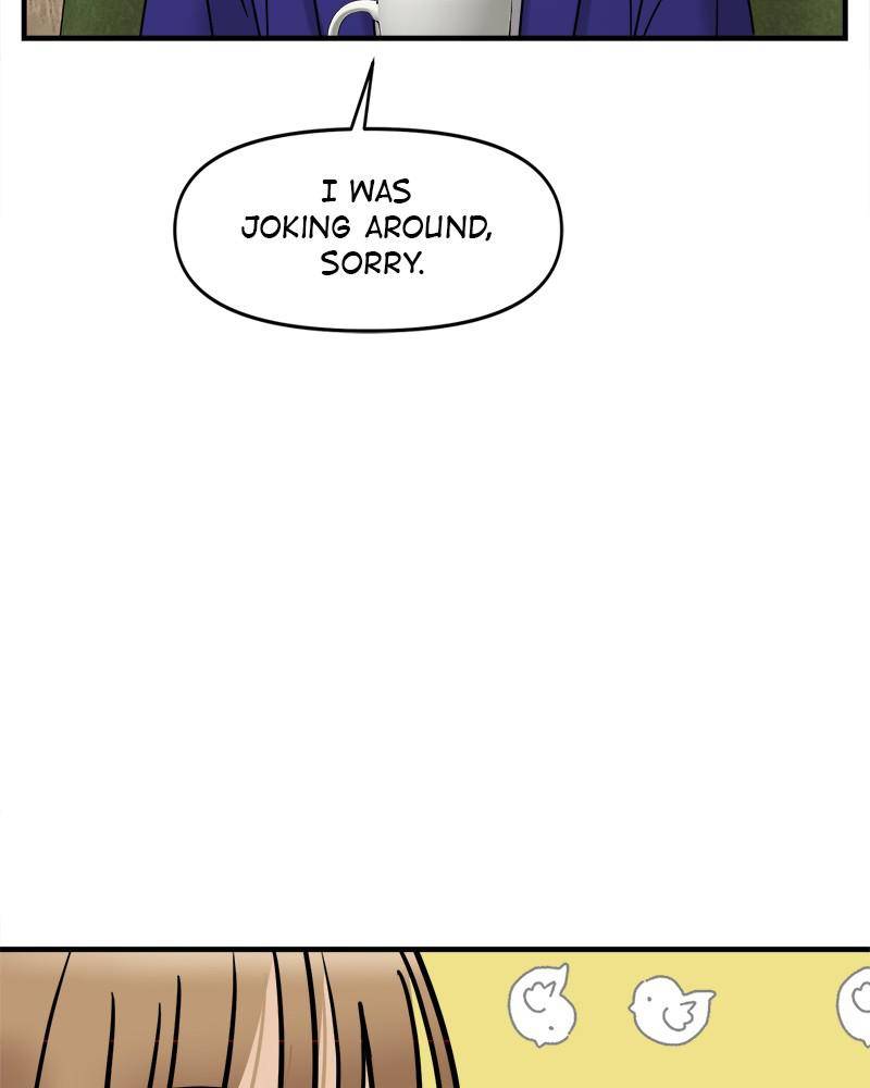 No Longer A Heroine! chapter 44 - page 53