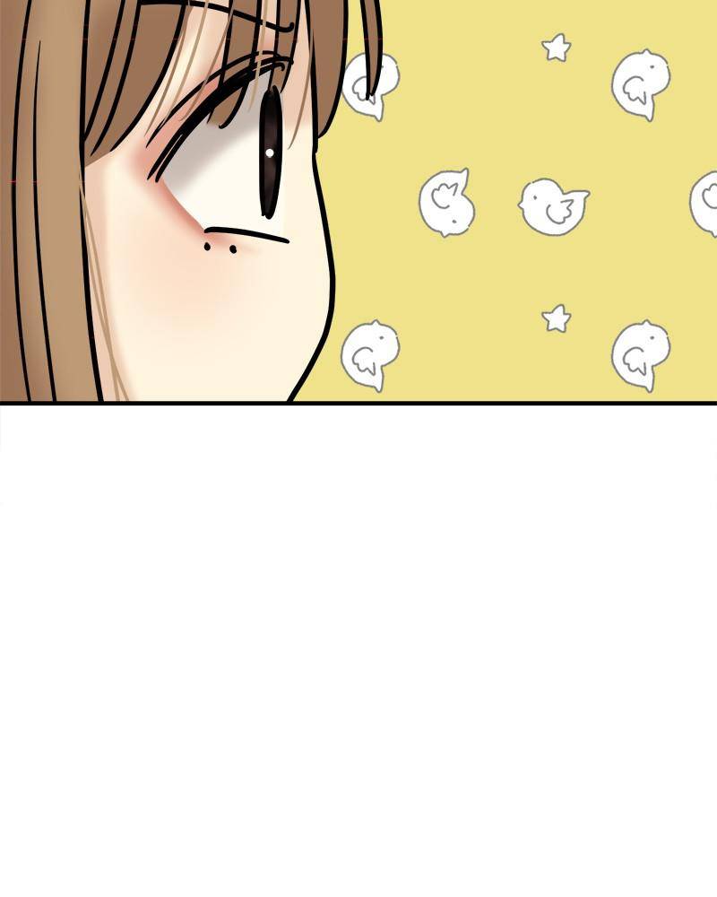 No Longer A Heroine! chapter 44 - page 54