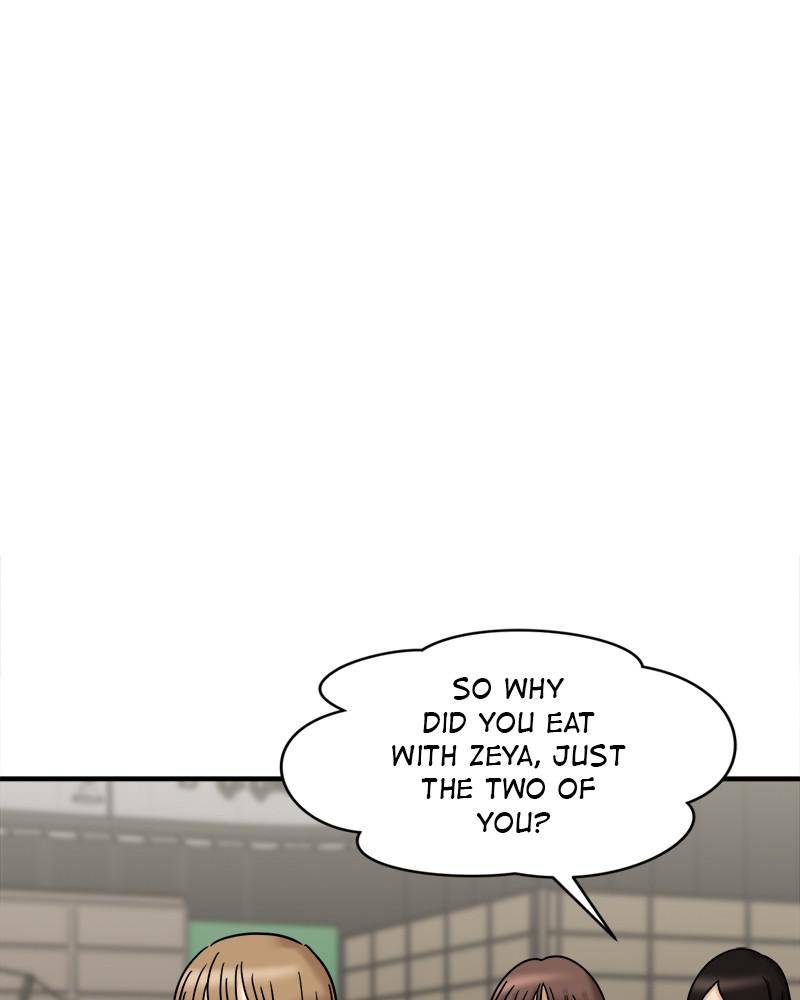 No Longer A Heroine! chapter 44 - page 62