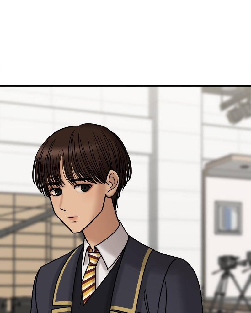 No Longer A Heroine! chapter 44 - page 64
