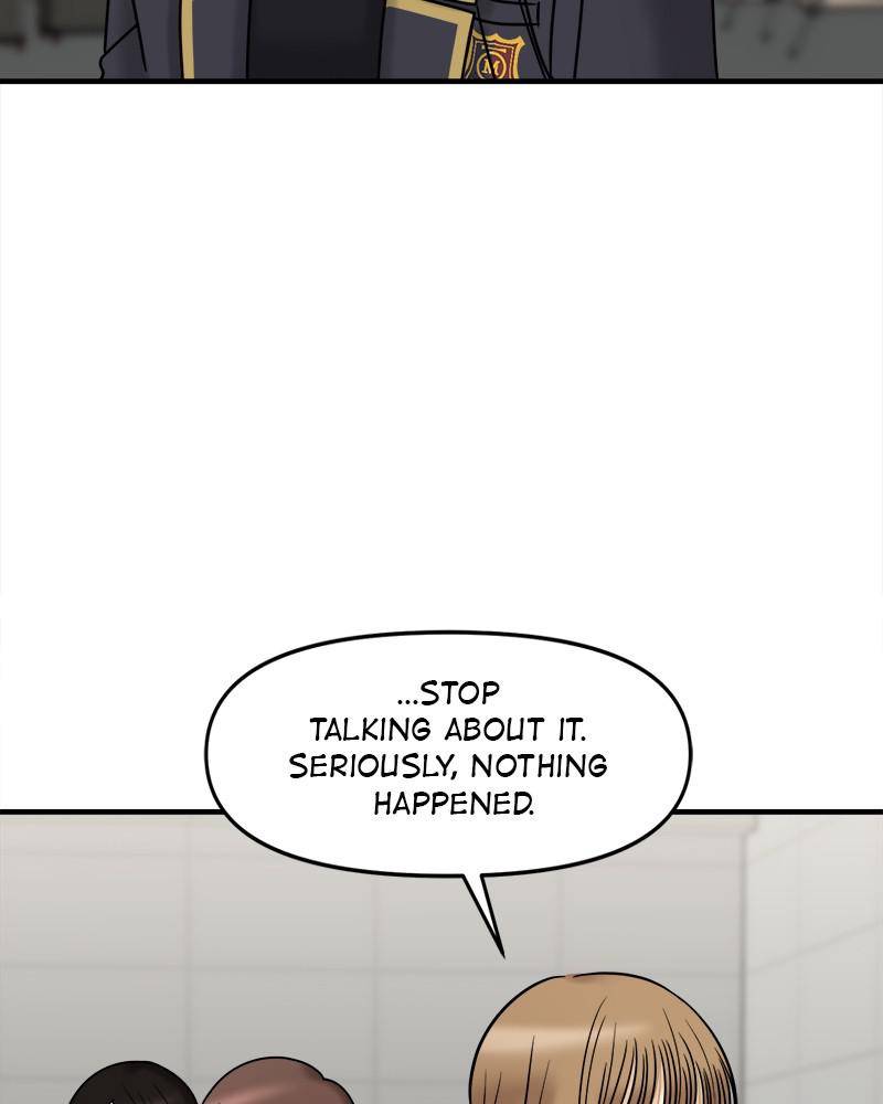 No Longer A Heroine! chapter 44 - page 65