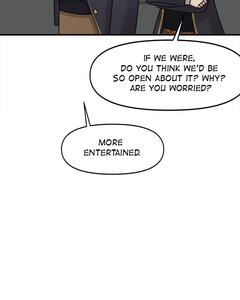 No Longer A Heroine! chapter 44 - page 68