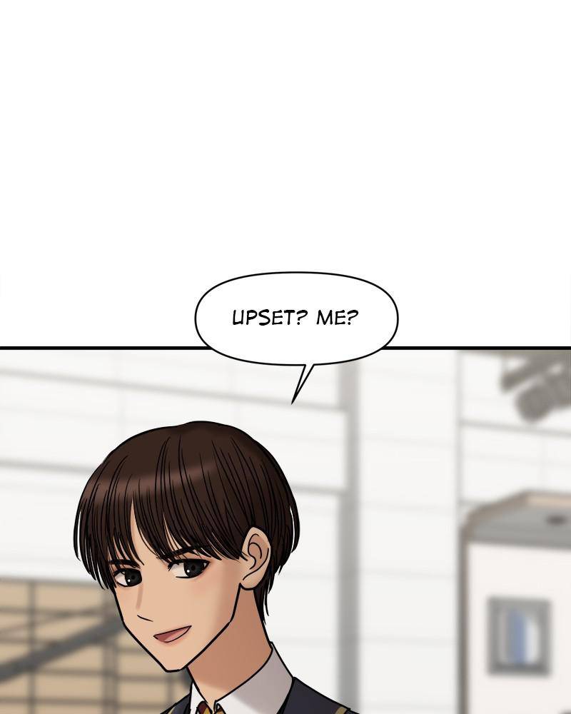 No Longer A Heroine! chapter 44 - page 72