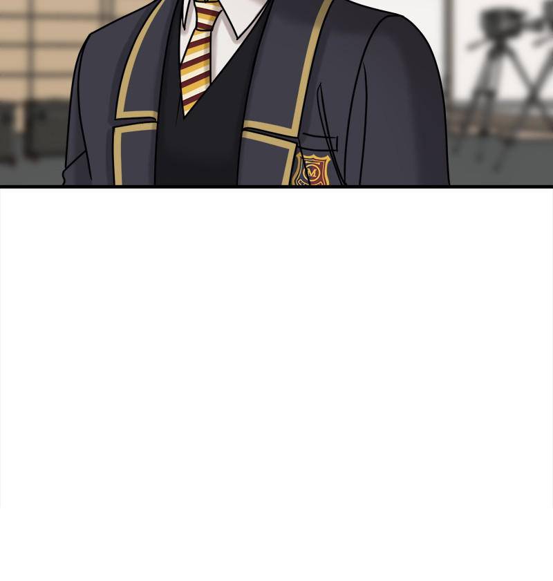 No Longer A Heroine! chapter 44 - page 73