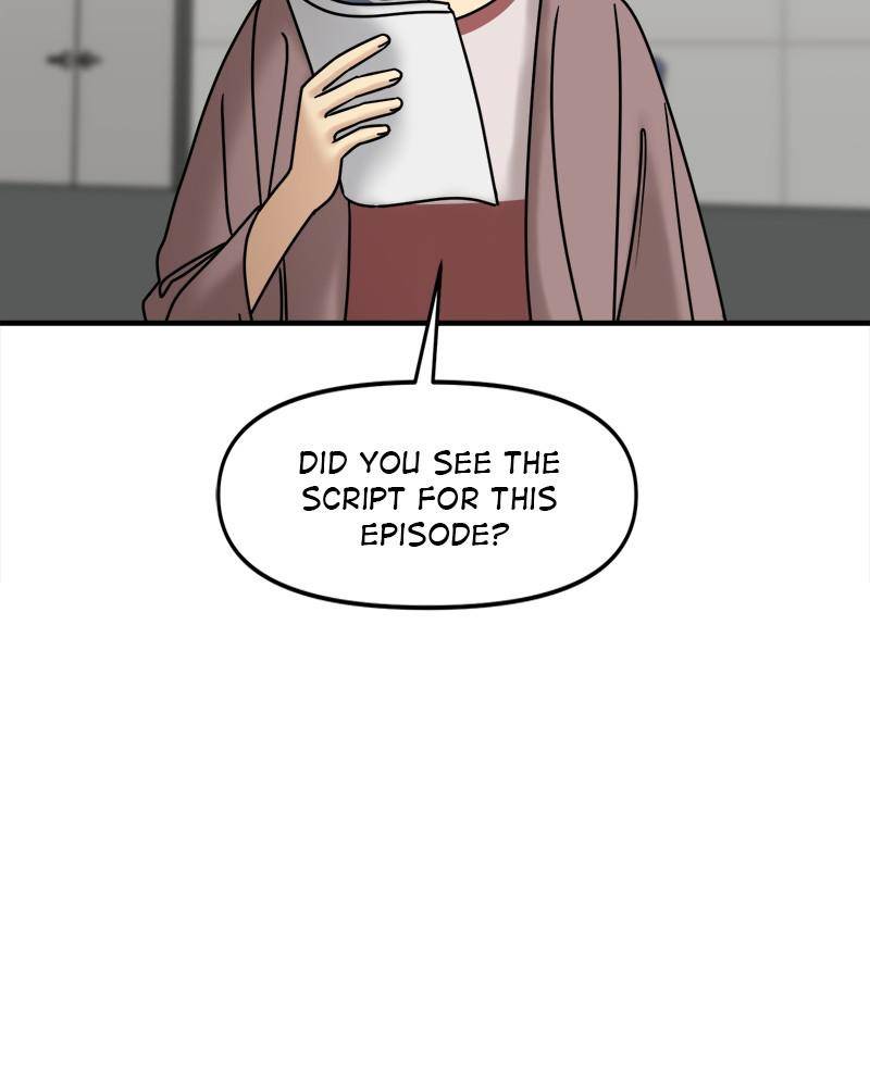 No Longer A Heroine! chapter 44 - page 75