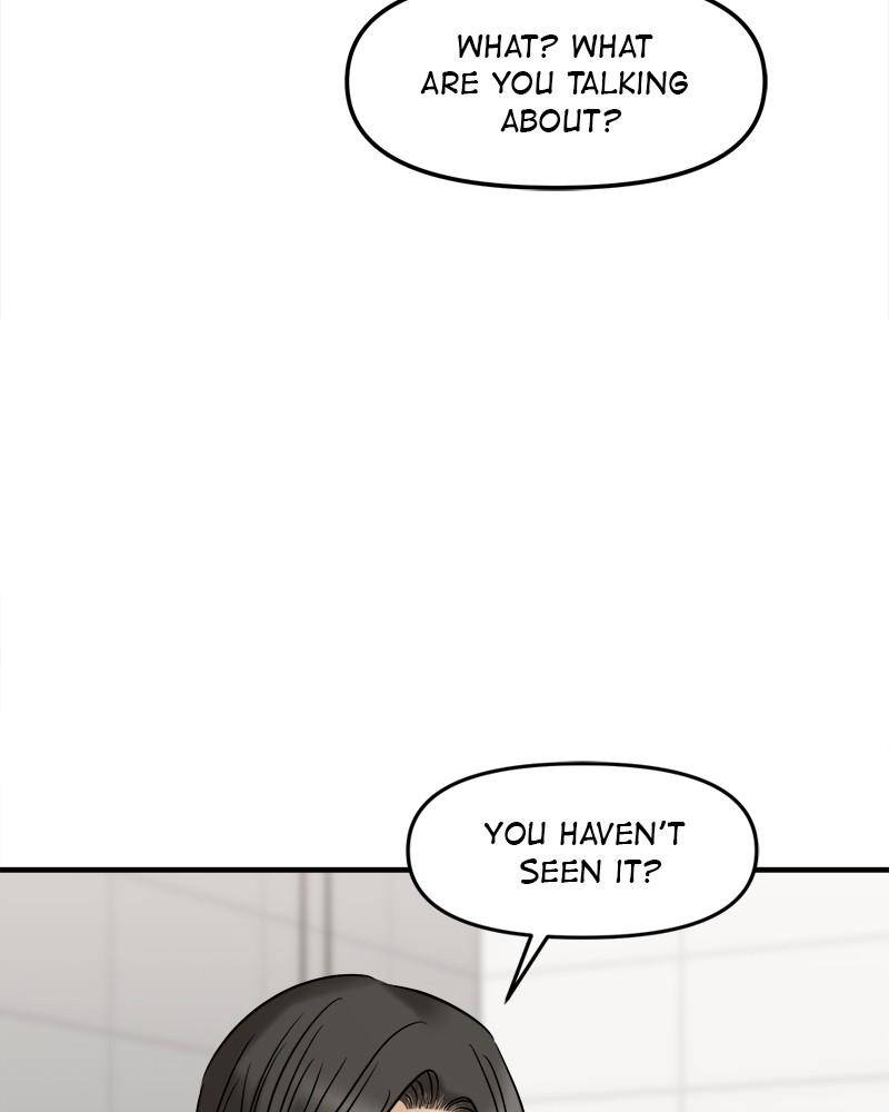 No Longer A Heroine! chapter 44 - page 77