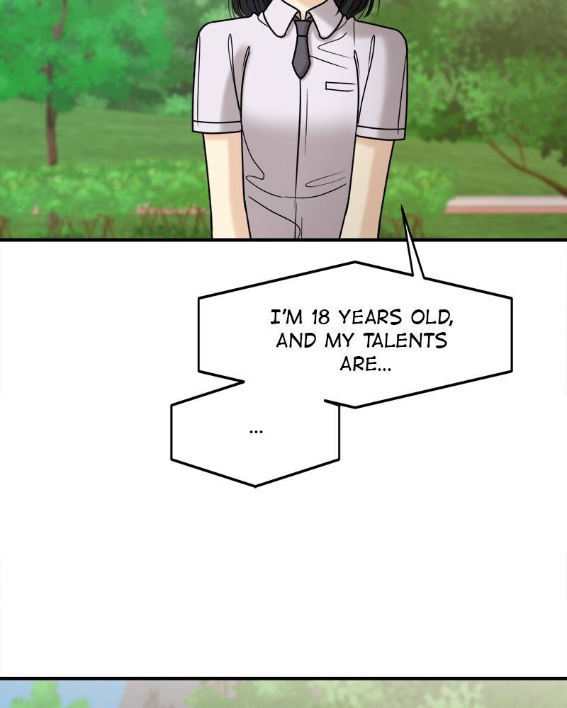 No Longer A Heroine! chapter 43 - page 10