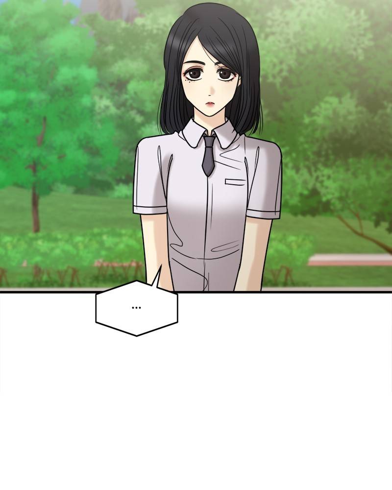 No Longer A Heroine! chapter 43 - page 11