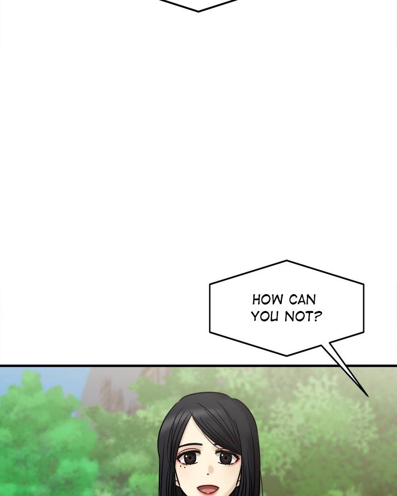 No Longer A Heroine! chapter 43 - page 13