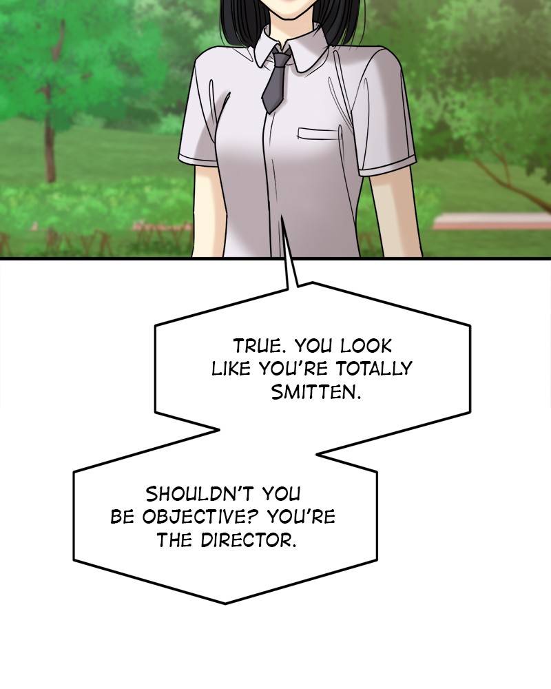 No Longer A Heroine! chapter 43 - page 14