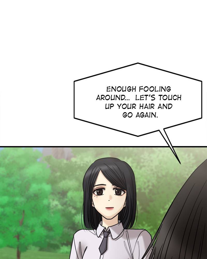 No Longer A Heroine! chapter 43 - page 15