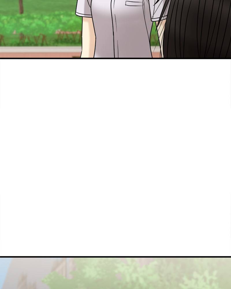 No Longer A Heroine! chapter 43 - page 16