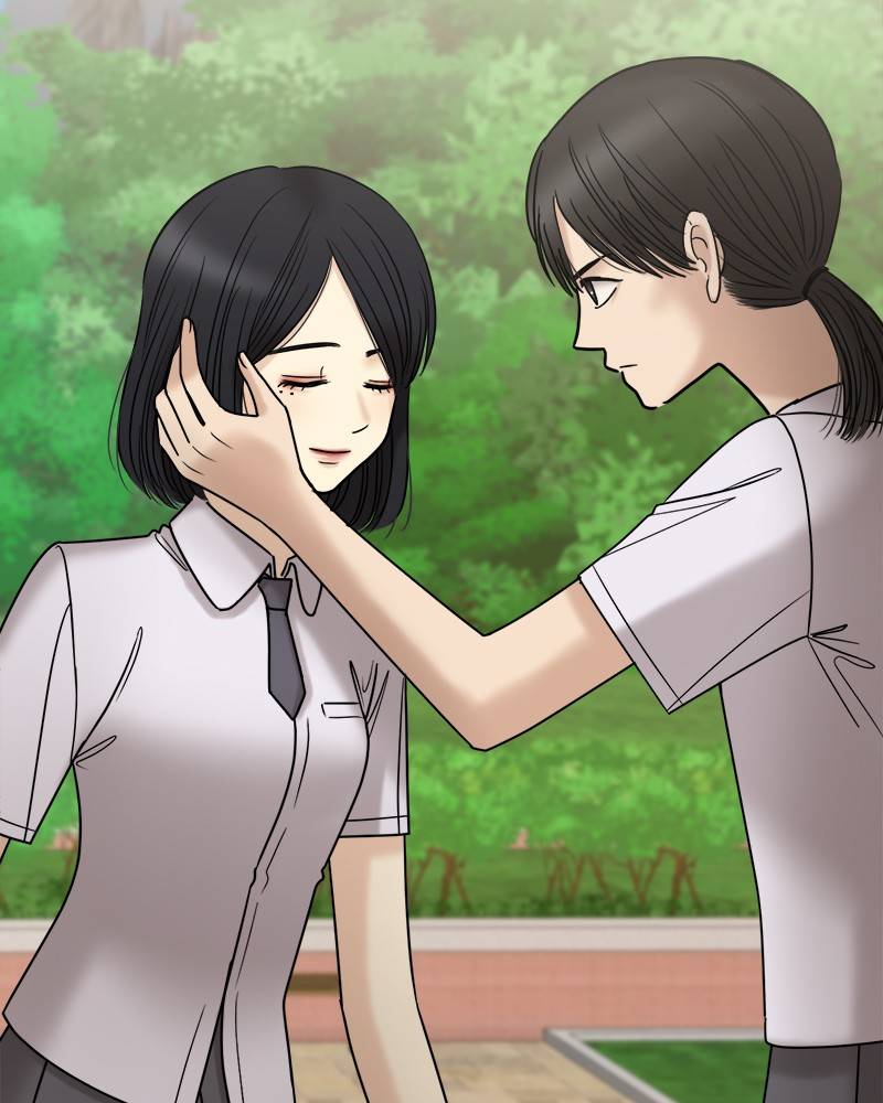 No Longer A Heroine! chapter 43 - page 17