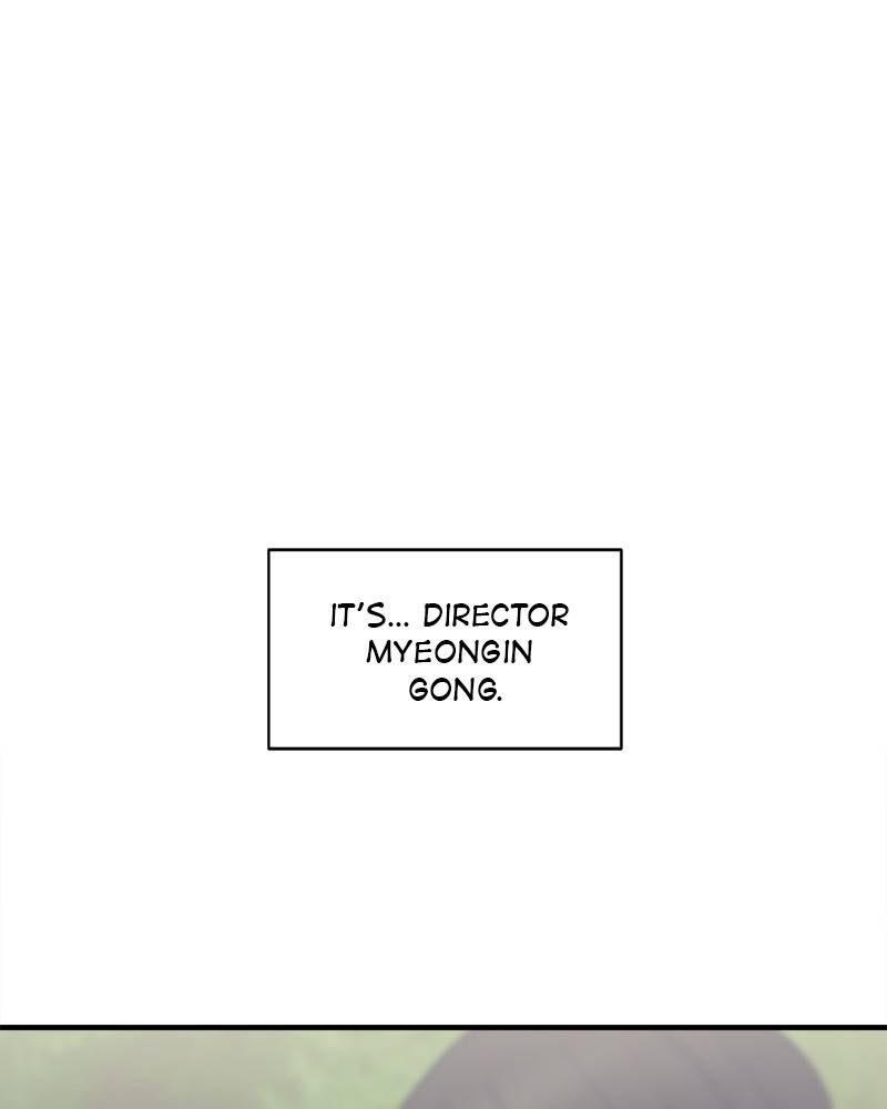 No Longer A Heroine! chapter 43 - page 20