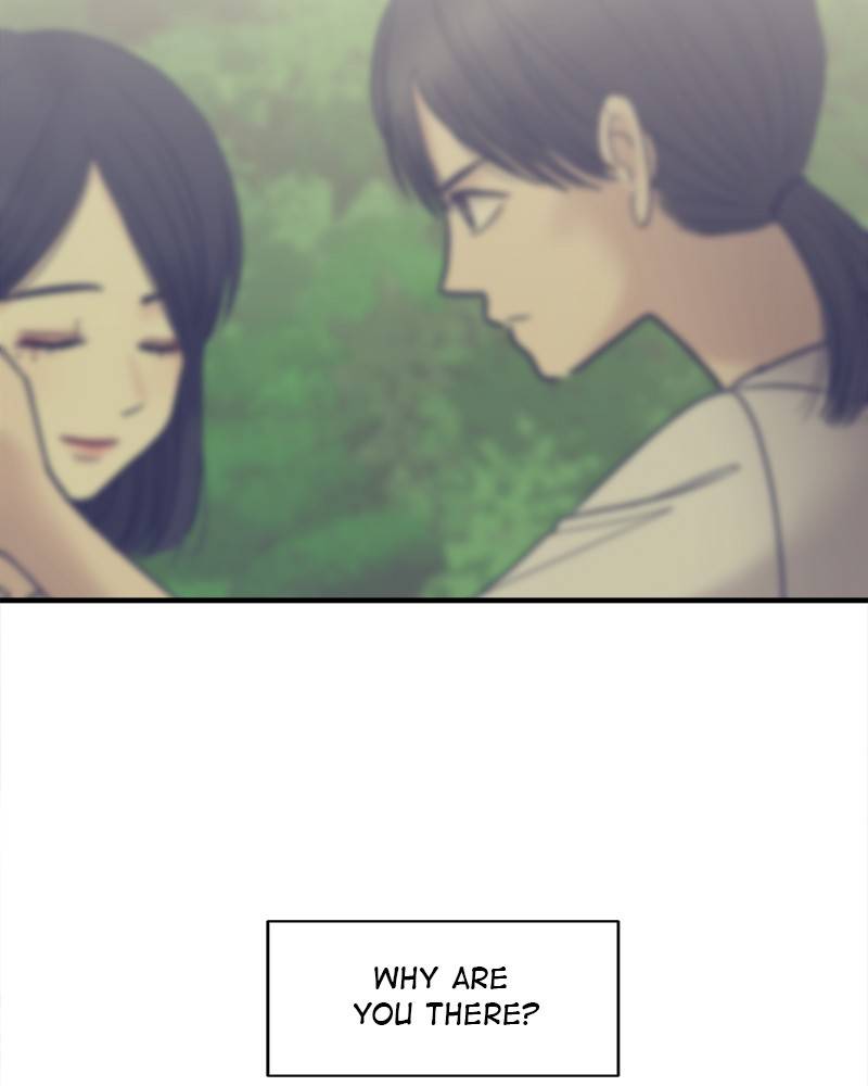 No Longer A Heroine! chapter 43 - page 21