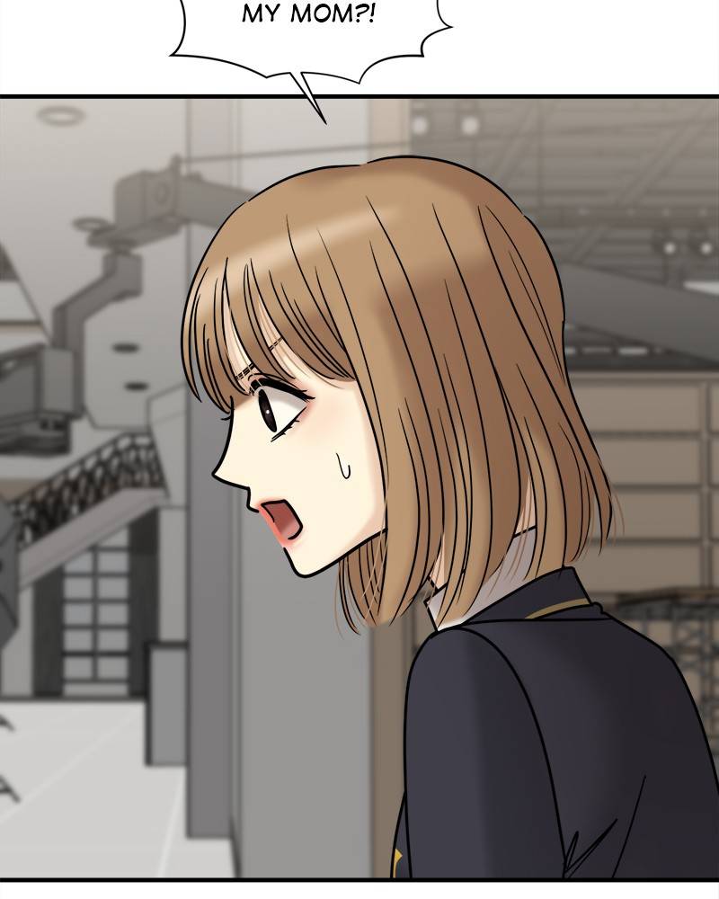 No Longer A Heroine! chapter 43 - page 23