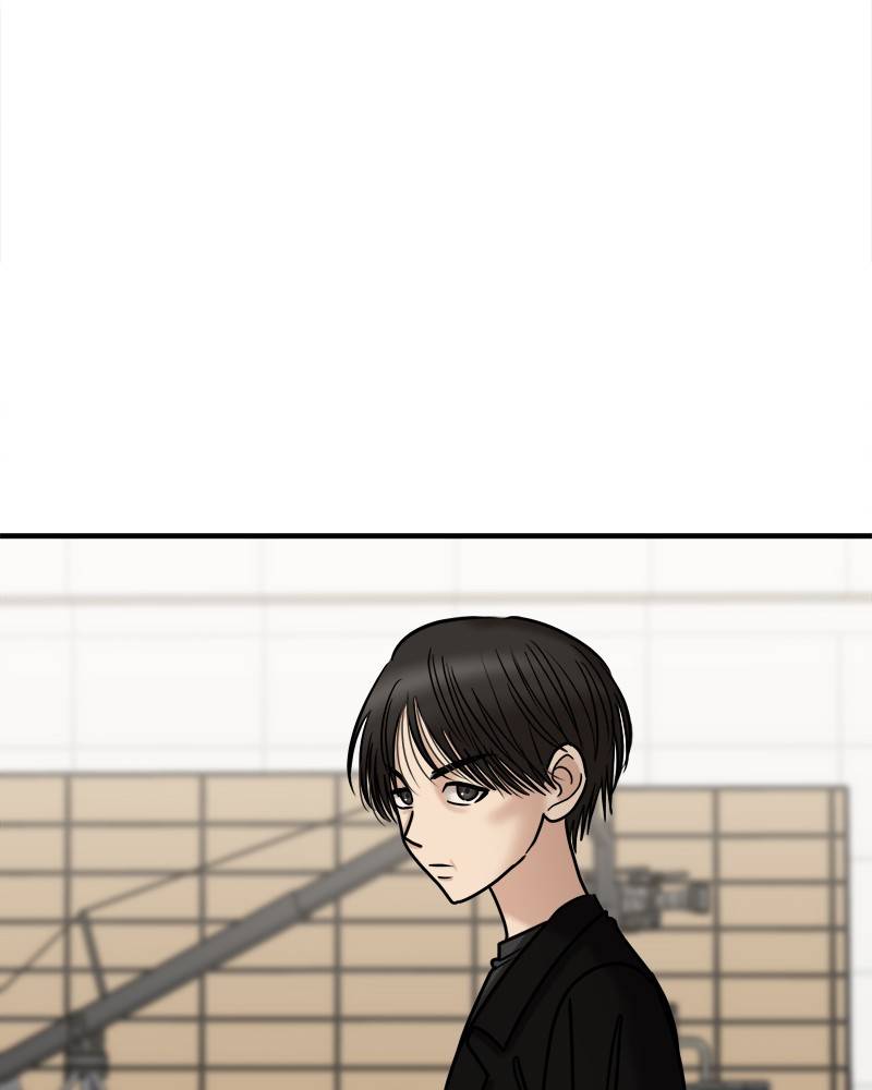 No Longer A Heroine! chapter 43 - page 24