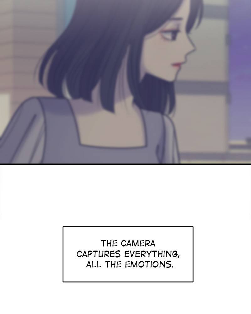 No Longer A Heroine! chapter 43 - page 29