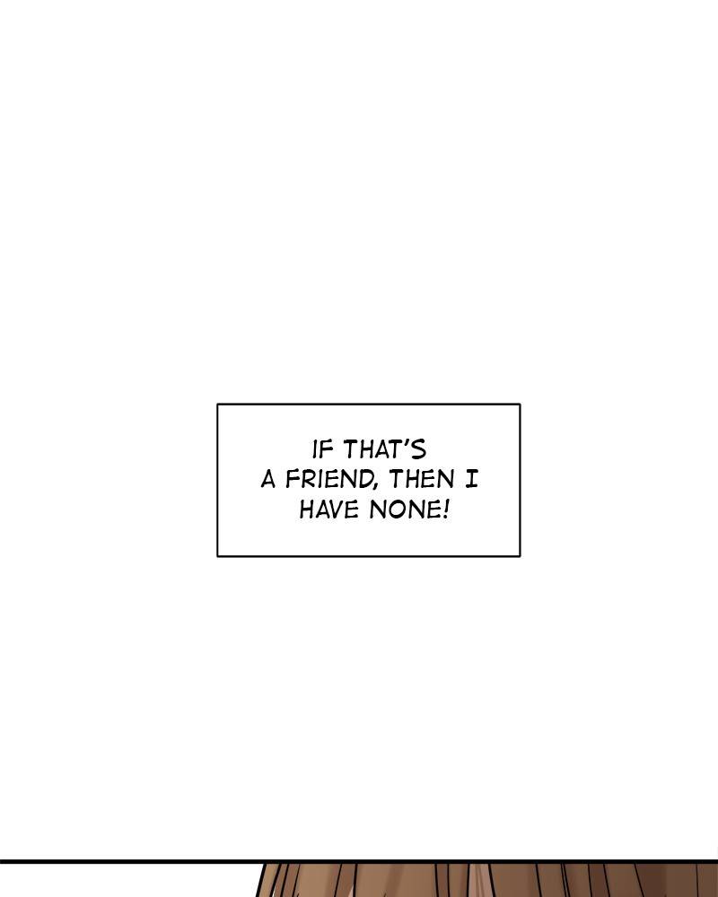 No Longer A Heroine! chapter 43 - page 30