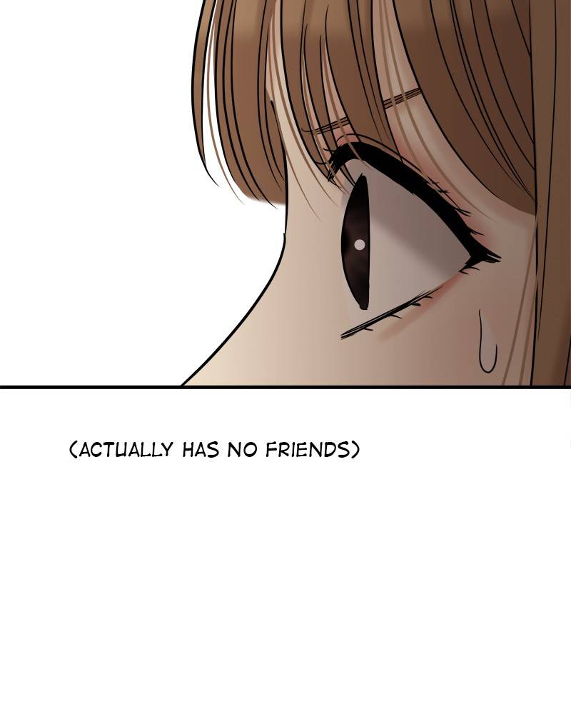 No Longer A Heroine! chapter 43 - page 31