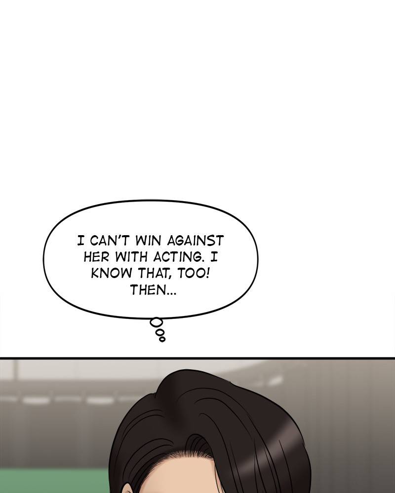 No Longer A Heroine! chapter 43 - page 36