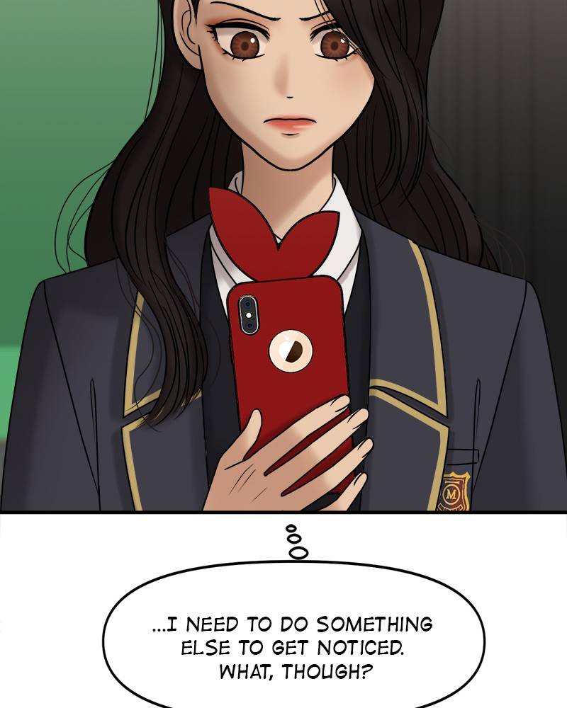 No Longer A Heroine! chapter 43 - page 37