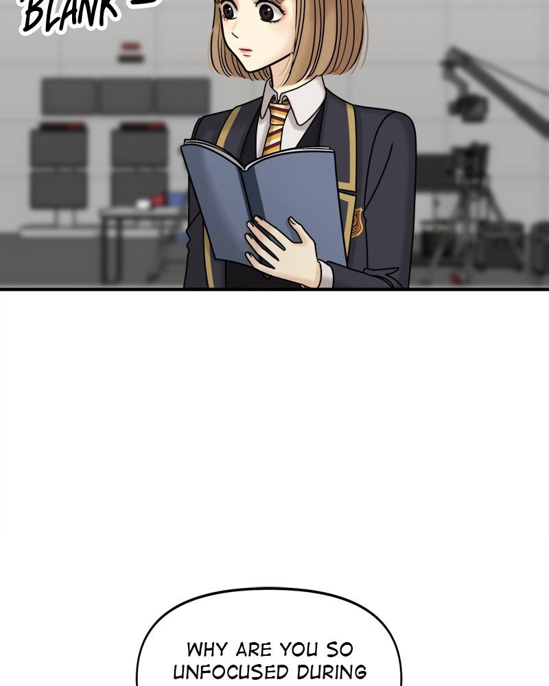 No Longer A Heroine! chapter 43 - page 40