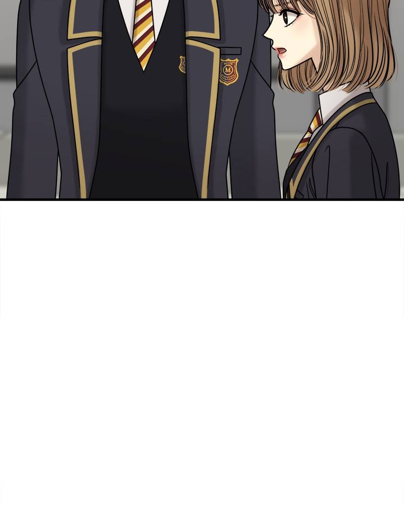 No Longer A Heroine! chapter 43 - page 48