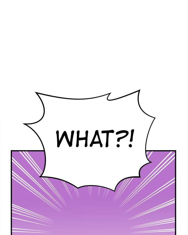 No Longer A Heroine! chapter 43 - page 50