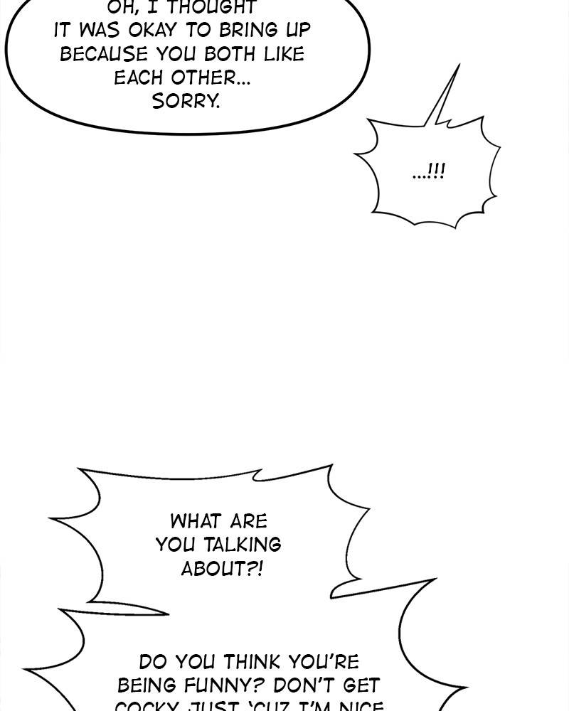 No Longer A Heroine! chapter 43 - page 54