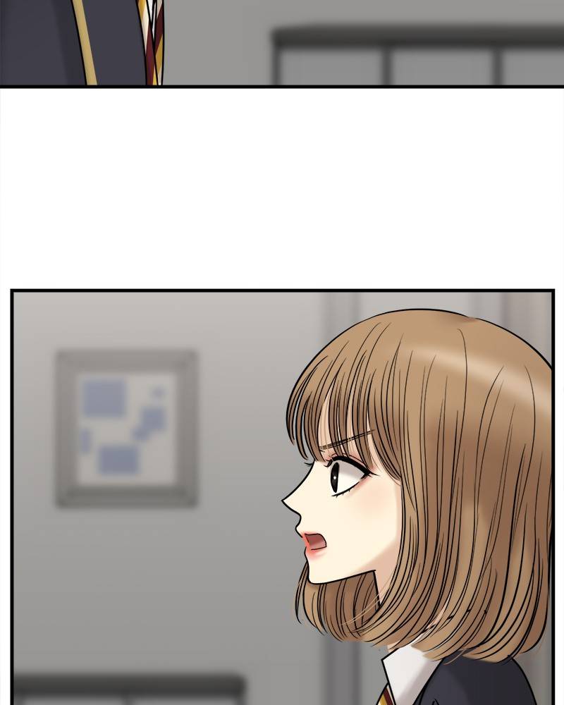 No Longer A Heroine! chapter 43 - page 57