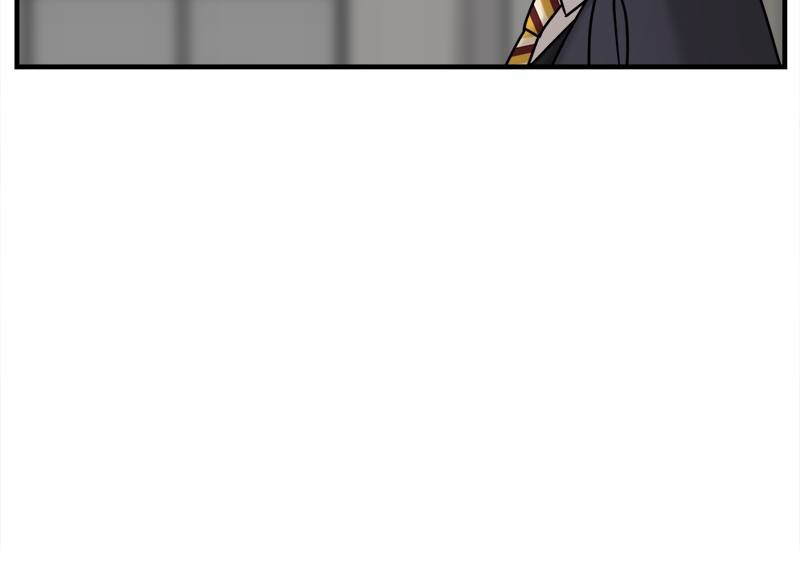 No Longer A Heroine! chapter 43 - page 58