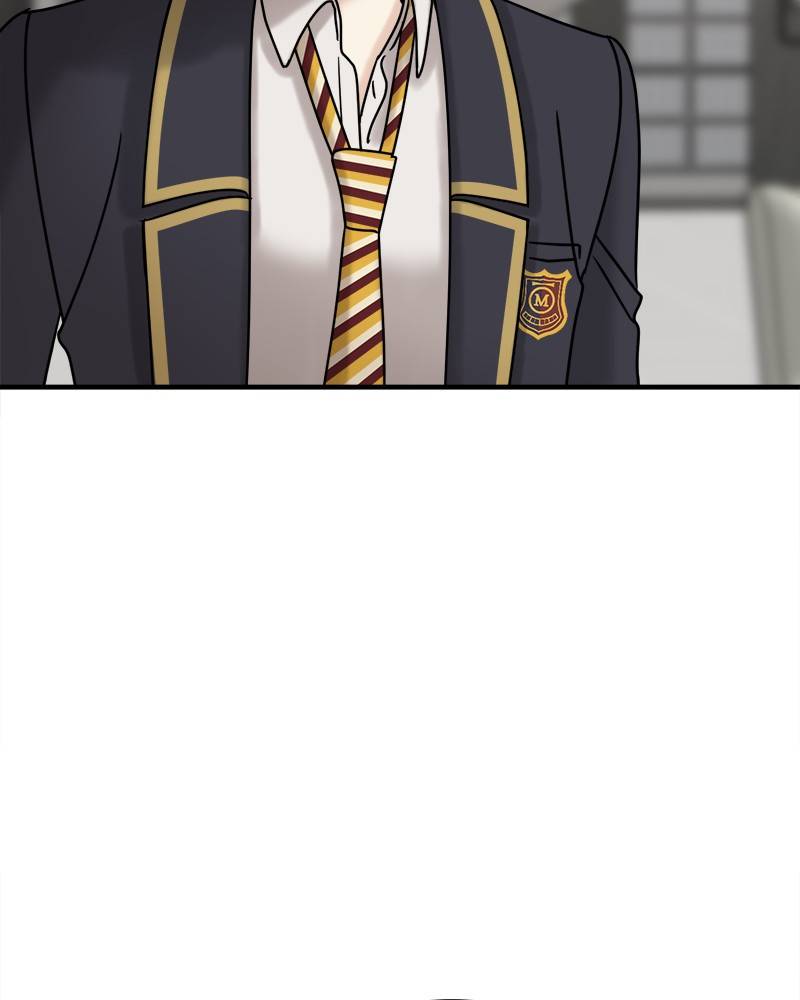 No Longer A Heroine! chapter 43 - page 60