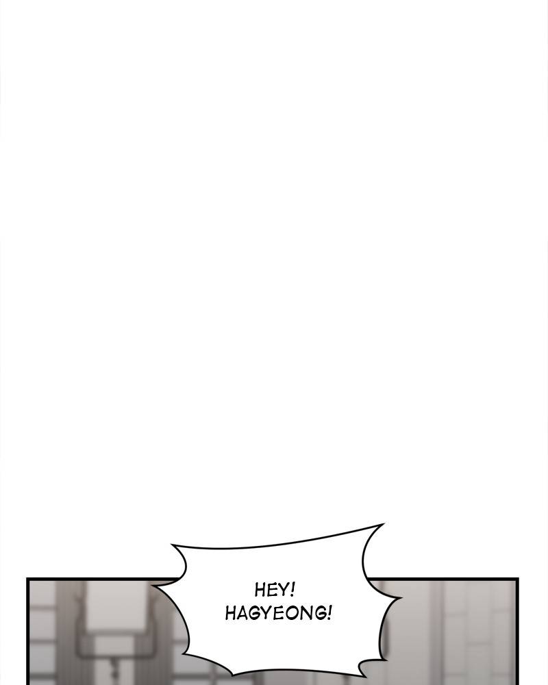 No Longer A Heroine! chapter 43 - page 62