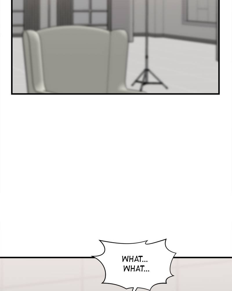No Longer A Heroine! chapter 43 - page 63