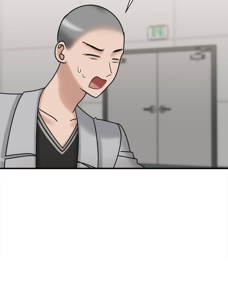 No Longer A Heroine! chapter 43 - page 64